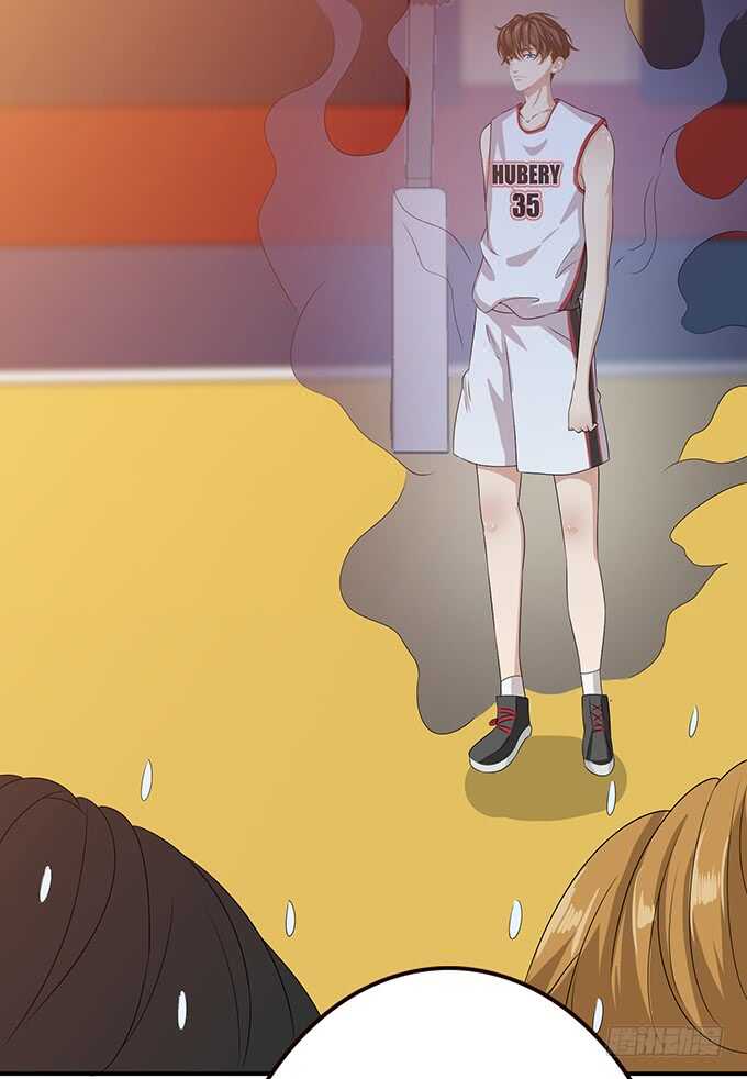 给你的电话(1/2)-第135话