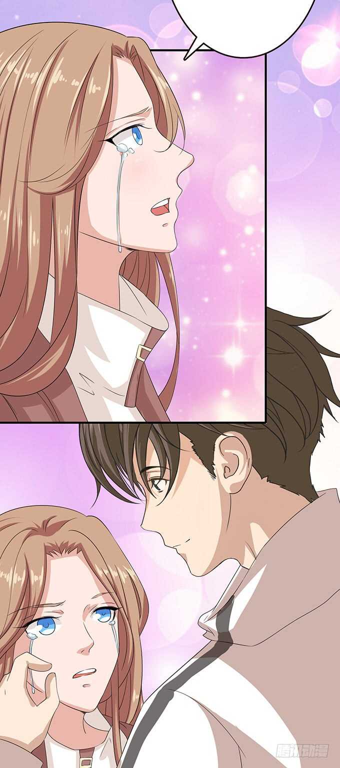 转身的相遇(1/2)-第139话