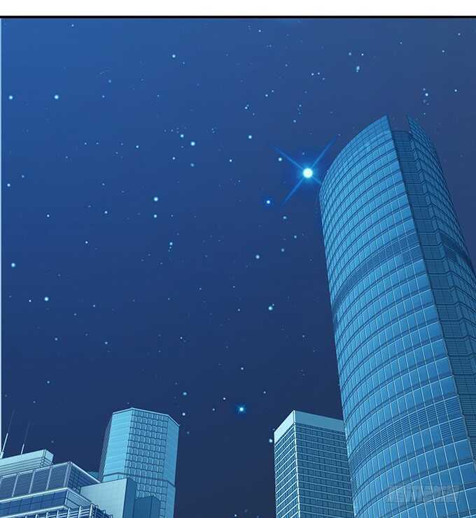 转身的相遇(1/2)-第139话