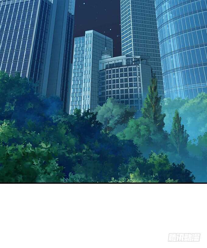 转身的相遇(1/2)-第139话