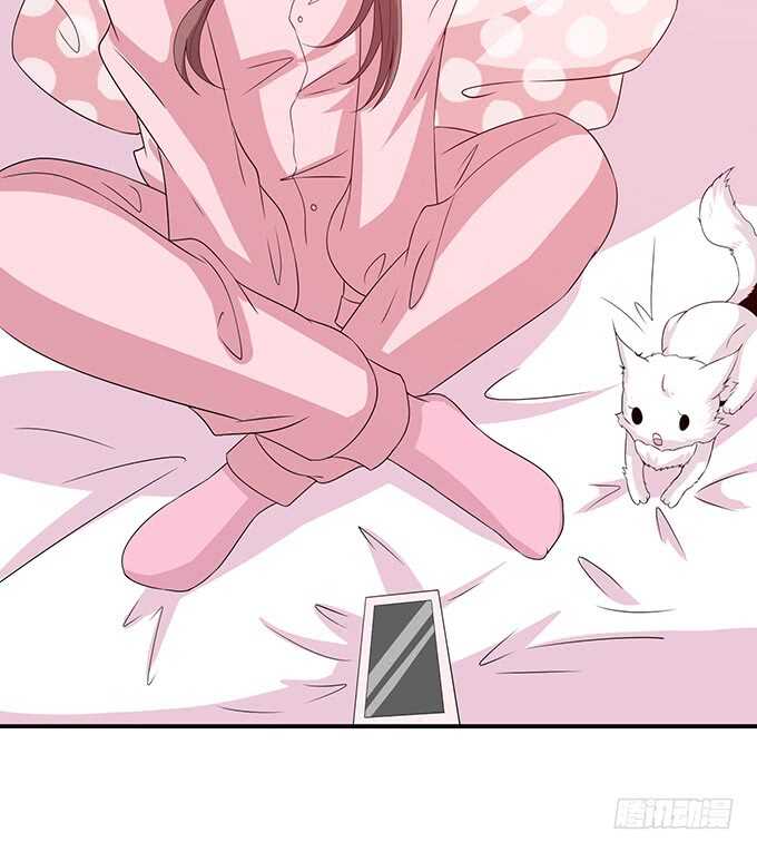 转身的相遇(1/2)-第139话