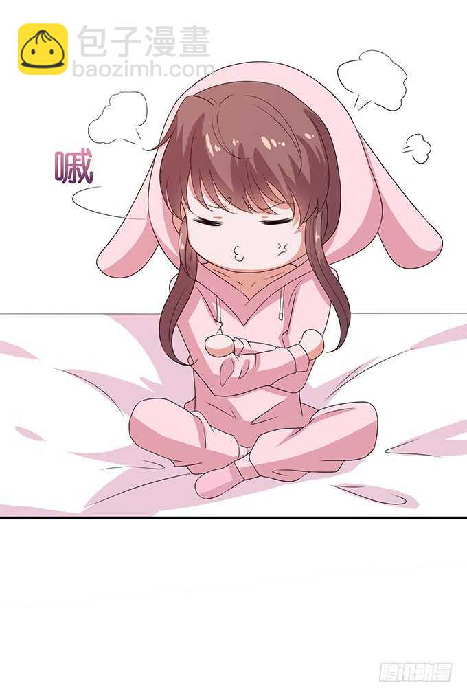 转身的相遇(1/2)-第139话