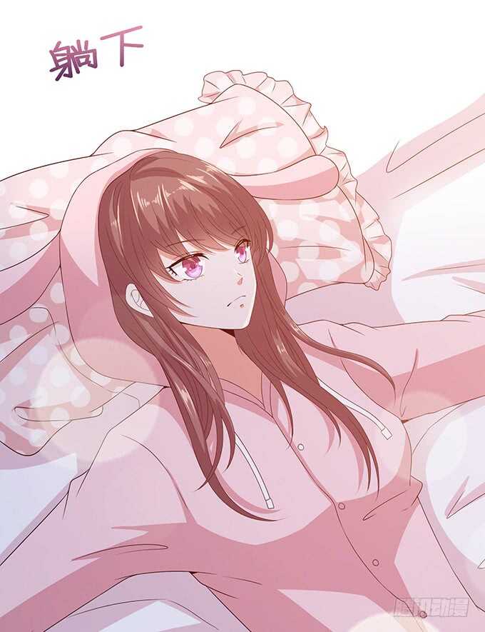 转身的相遇(1/2)-第139话