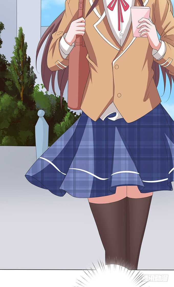 转身的相遇(1/2)-第139话