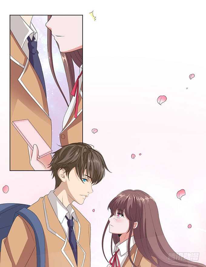 转身的相遇(1/2)-第139话