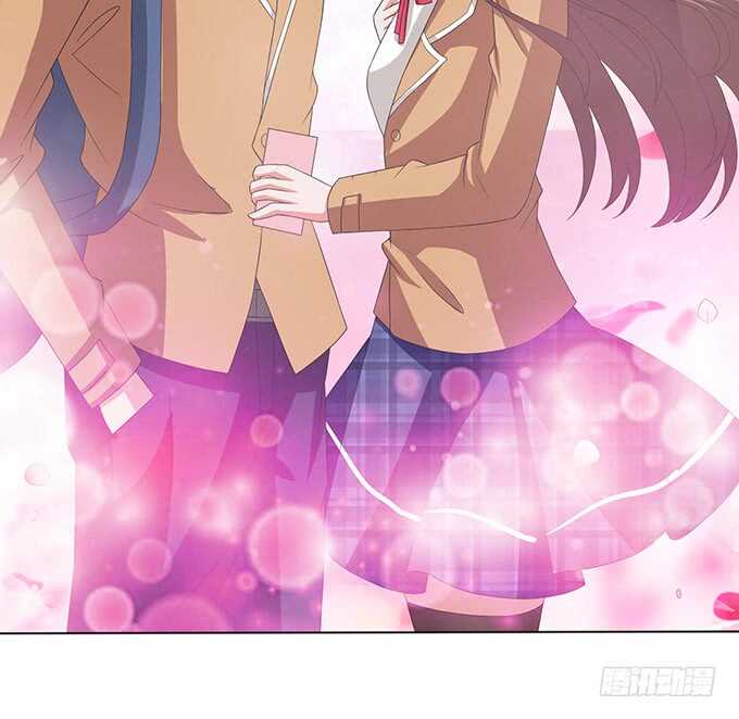 转身的相遇(1/2)-第139话