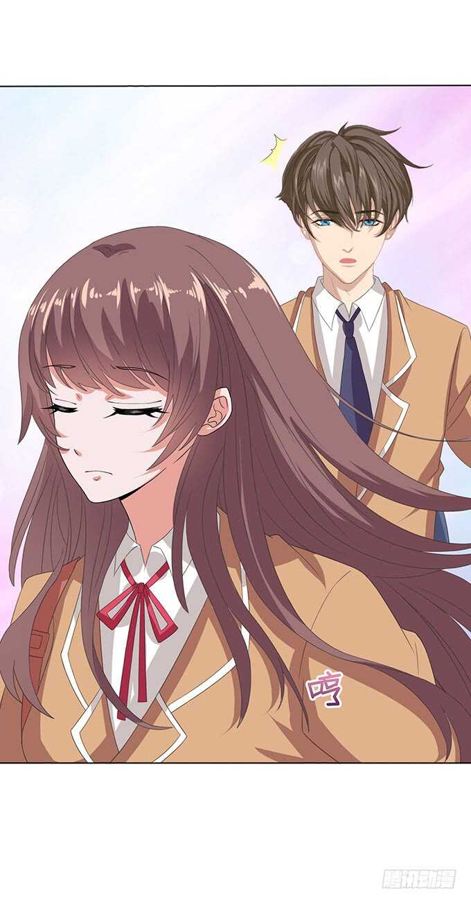 转身的相遇(1/2)-第139话