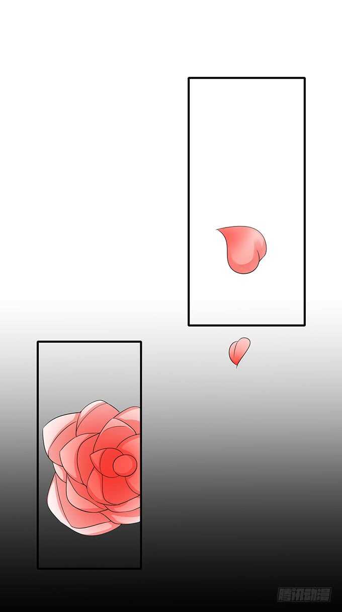 转身的相遇(1/2)-第139话