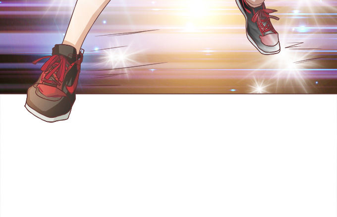 白色的球衣(1/2)-第15话