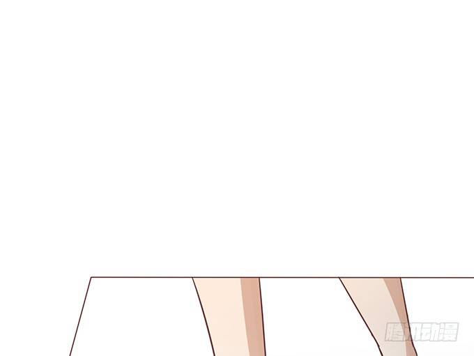 白色的球衣(1/2)-第15话