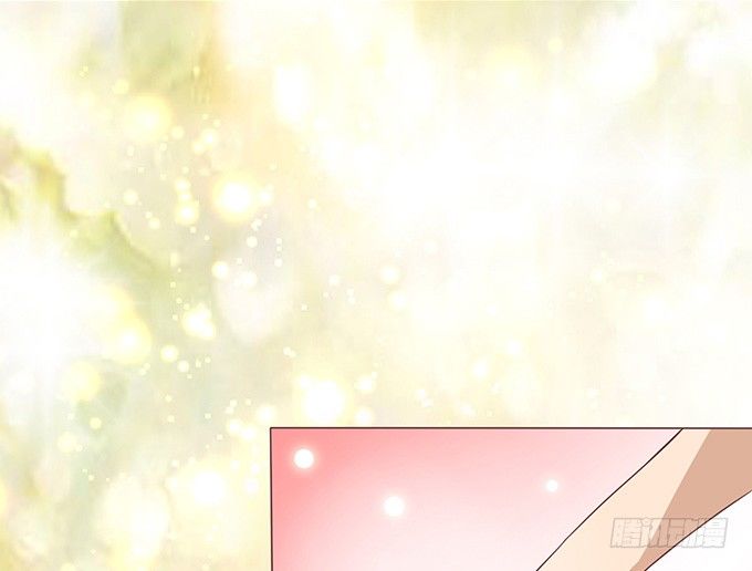 白色的球衣(1/2)-第15话