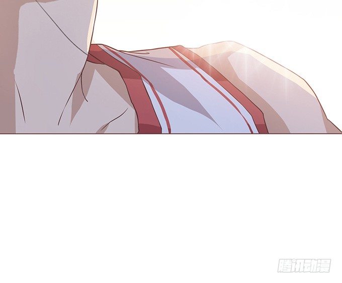 白色的球衣(1/2)-第15话