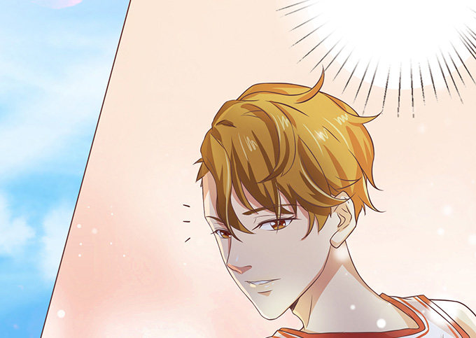 白色的球衣(1/2)-第15话