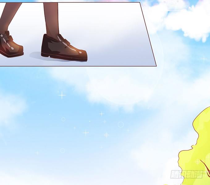 白色的球衣(1/2)-第15话