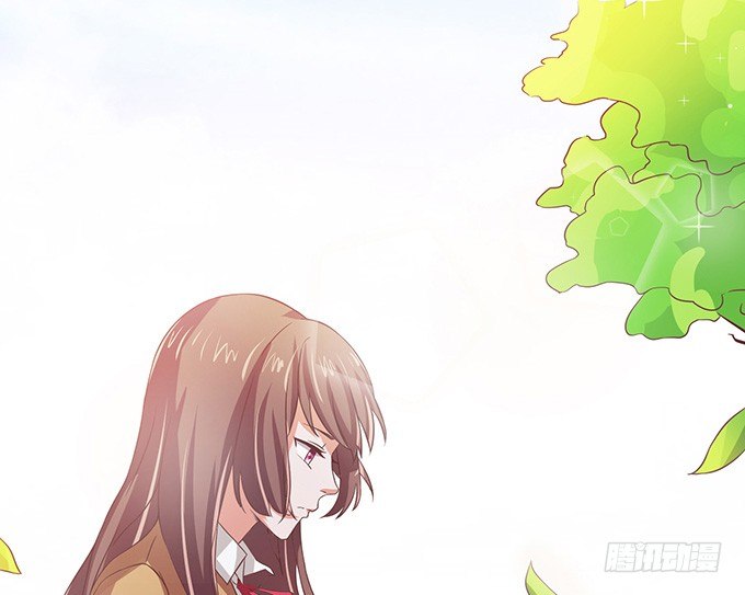 白色的球衣(1/2)-第15话