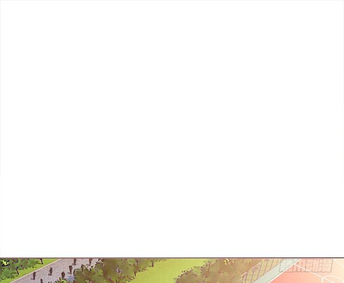 白色的球衣(1/2)-第15话