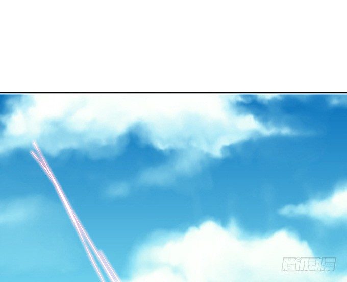 白色的球衣(1/2)-第15话