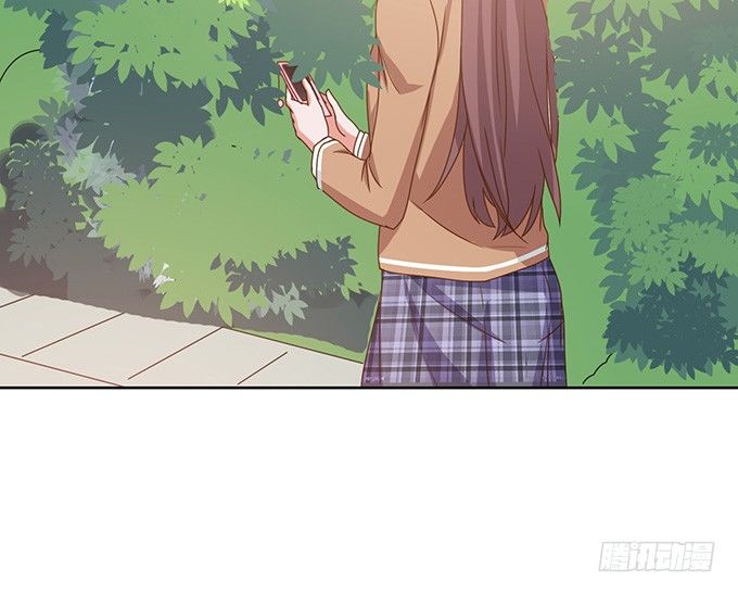 白色的球衣(1/2)-第15话