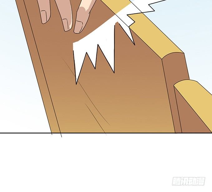 白色的球衣(1/2)-第15话