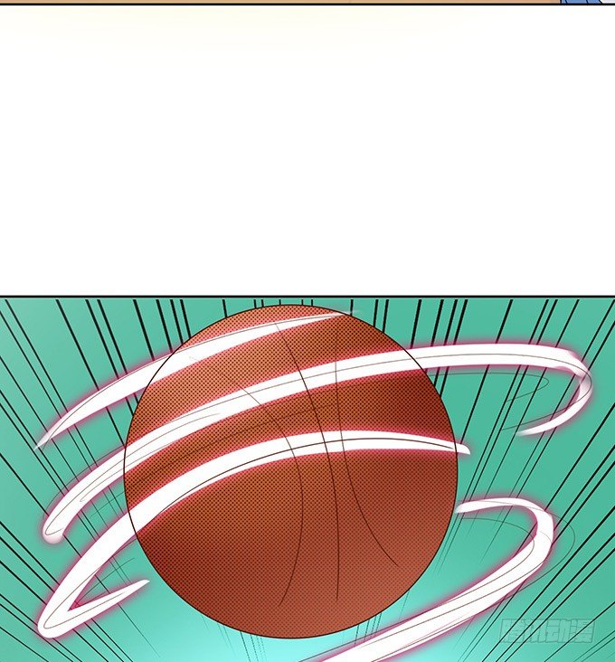 白色的球衣(1/2)-第15话