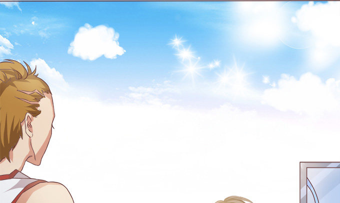 白色的球衣(1/2)-第15话