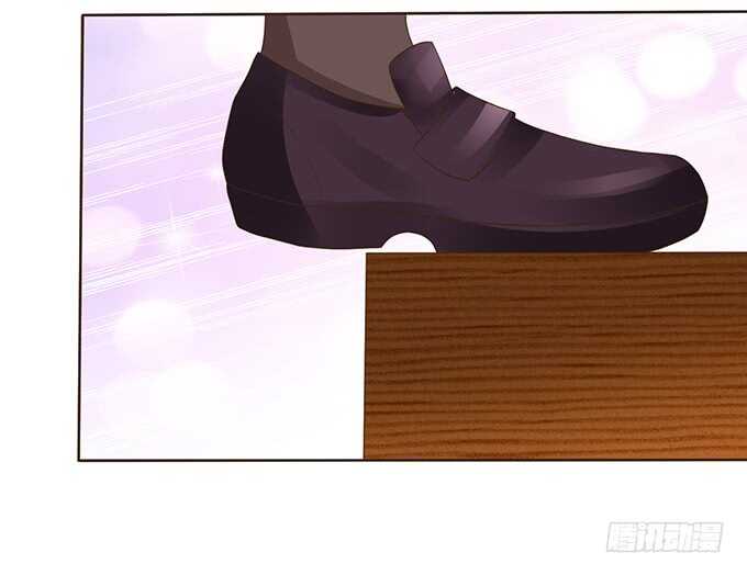 失足的舞台(1/2)-第141话