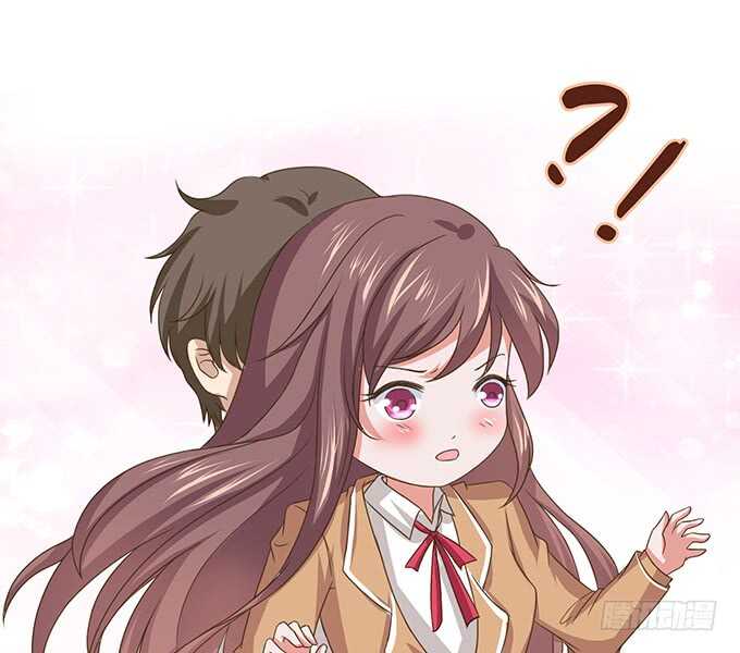 失足的舞台(1/2)-第141话