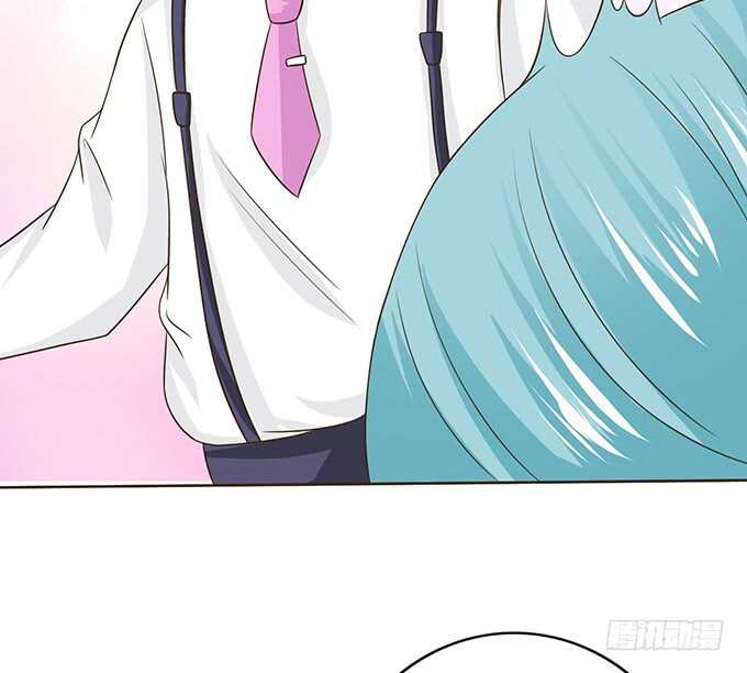 失足的舞台(1/2)-第141话