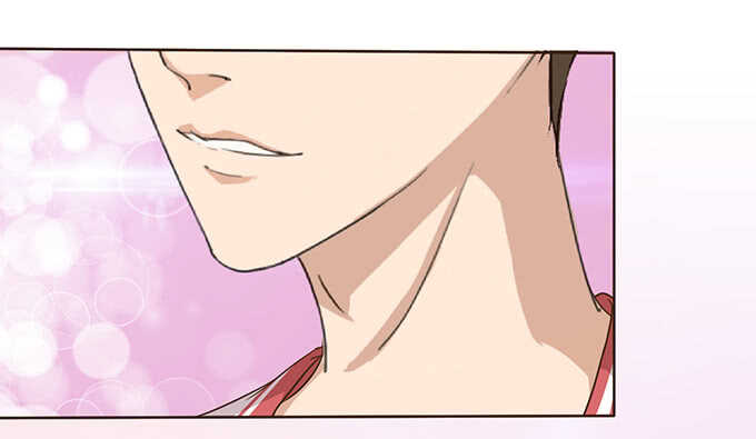 你我的温度(1/2)-第143话