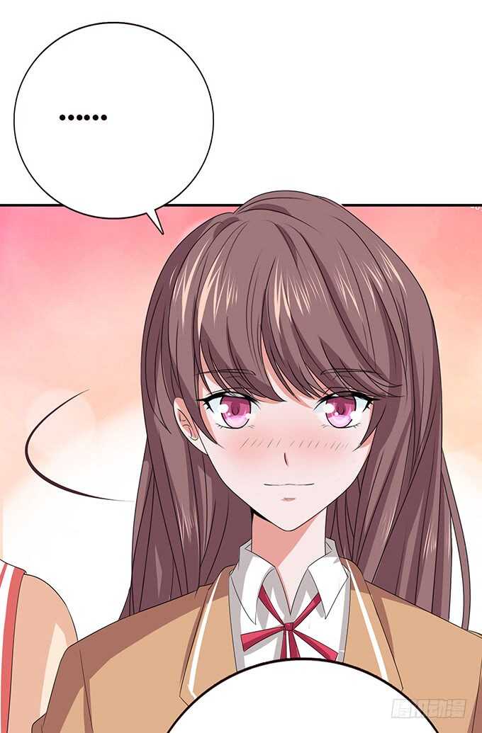 你我的温度(1/2)-第143话