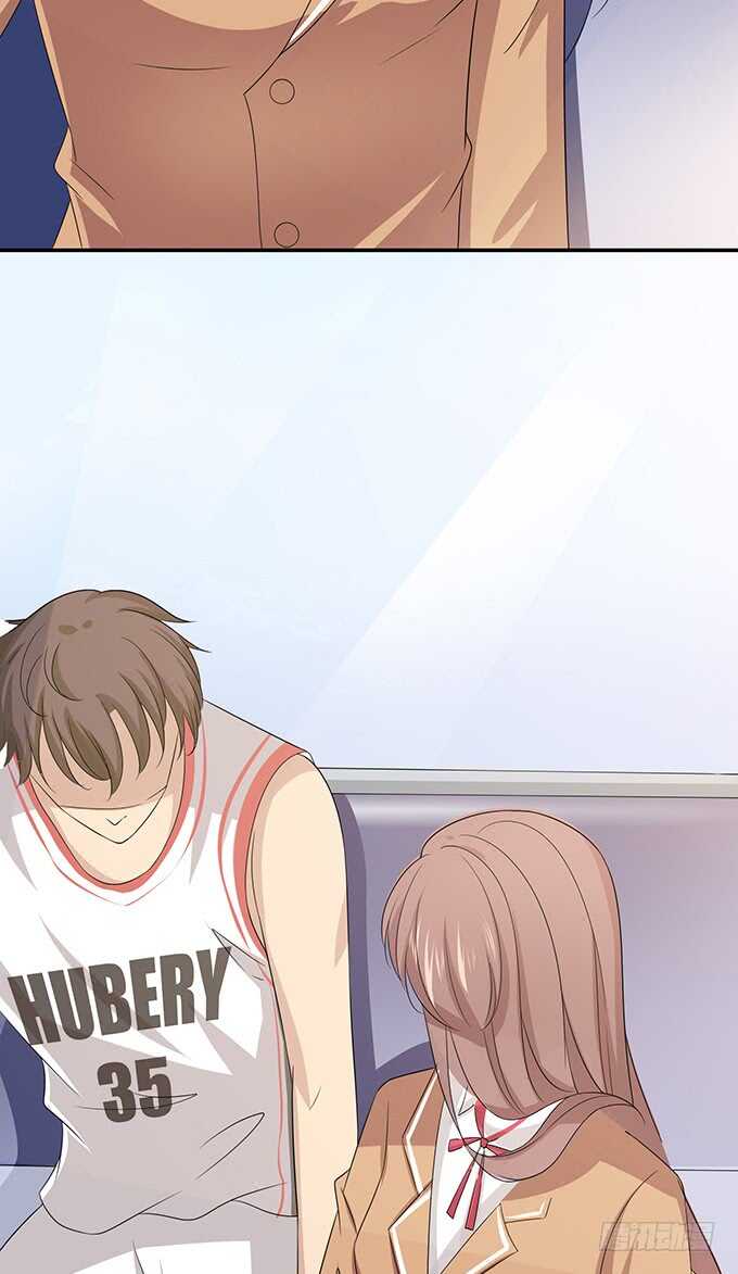 你我的温度(1/2)-第143话