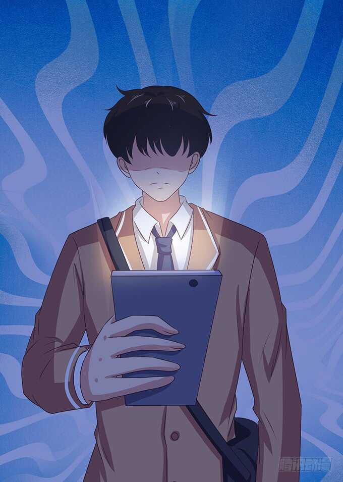 亲热的两人(1/2)-第145话