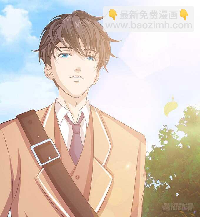 亲热的两人(1/2)-第145话