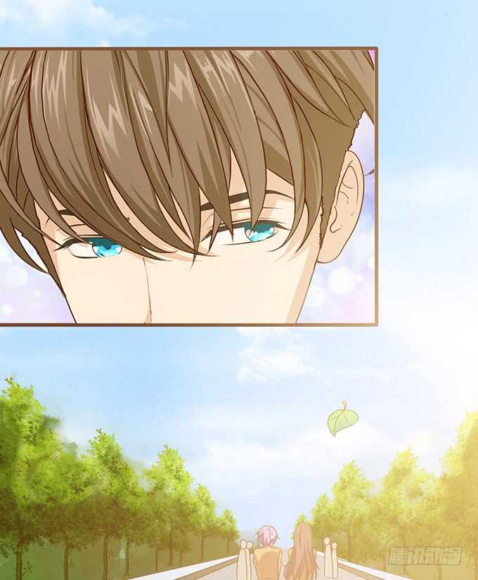 亲热的两人(1/2)-第145话