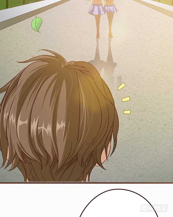 亲热的两人(1/2)-第145话