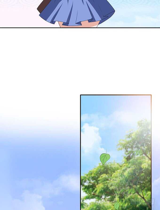 亲热的两人(1/2)-第145话