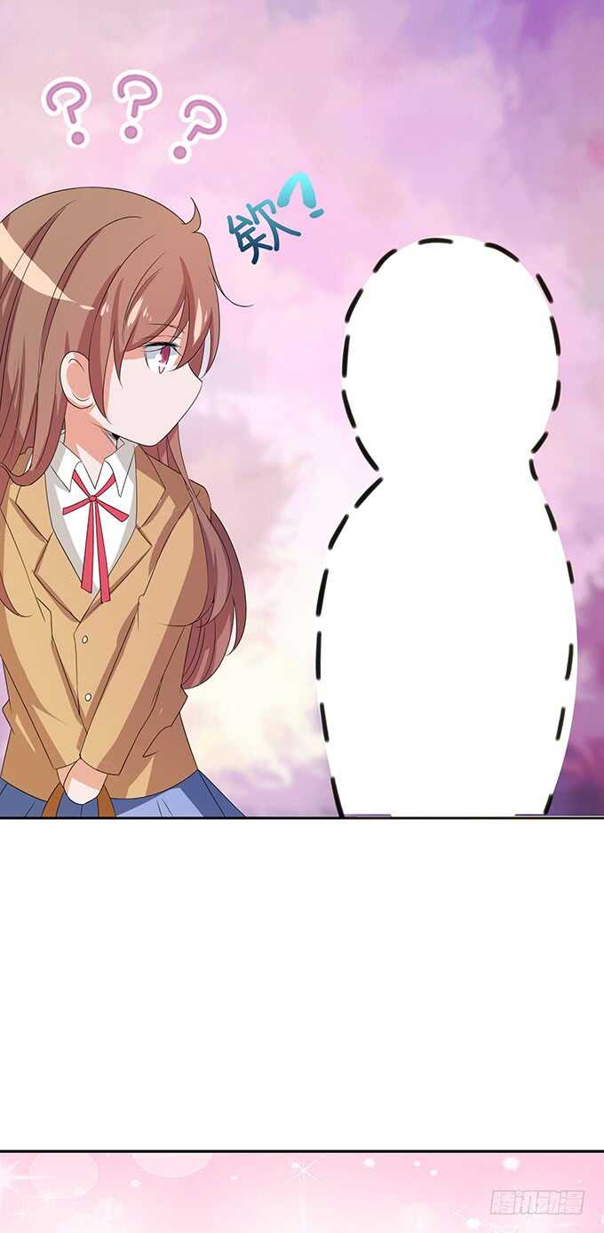 亲热的两人(1/2)-第145话