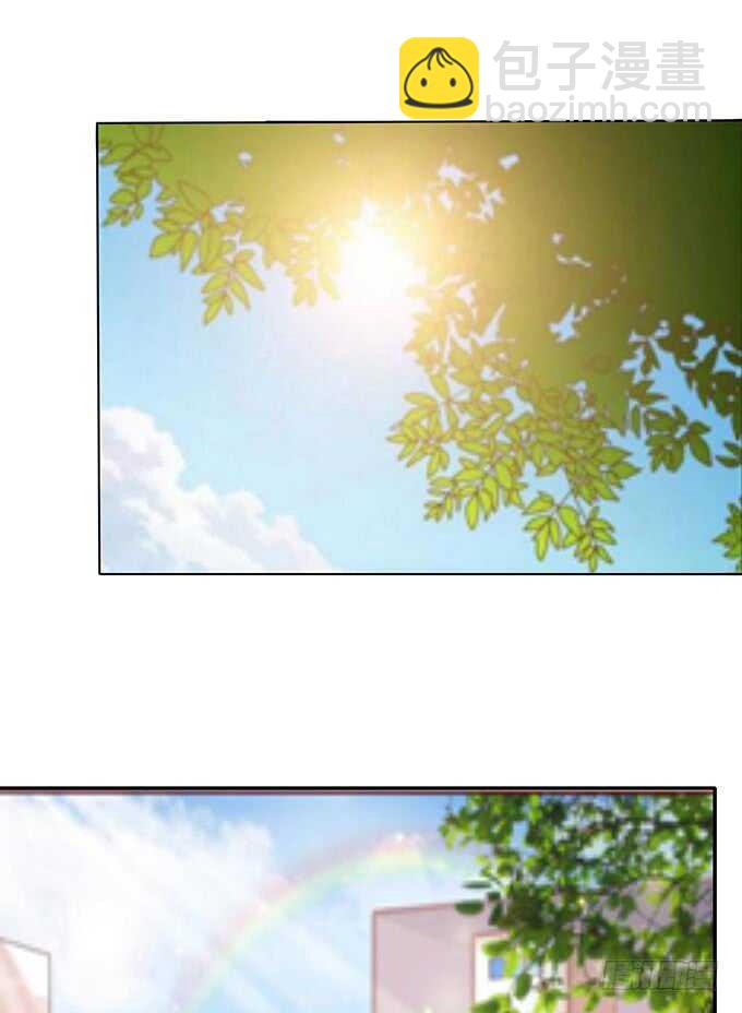 亲热的两人(1/2)-第145话