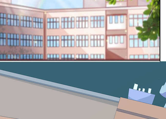 亲热的两人(1/2)-第145话