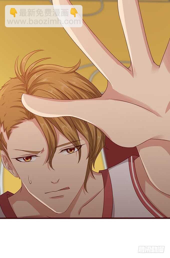 灵魂的铸者(1/2)-第149话