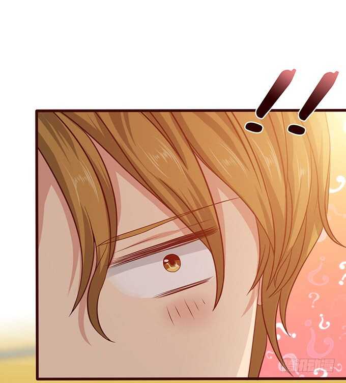 灵魂的铸者(1/2)-第149话