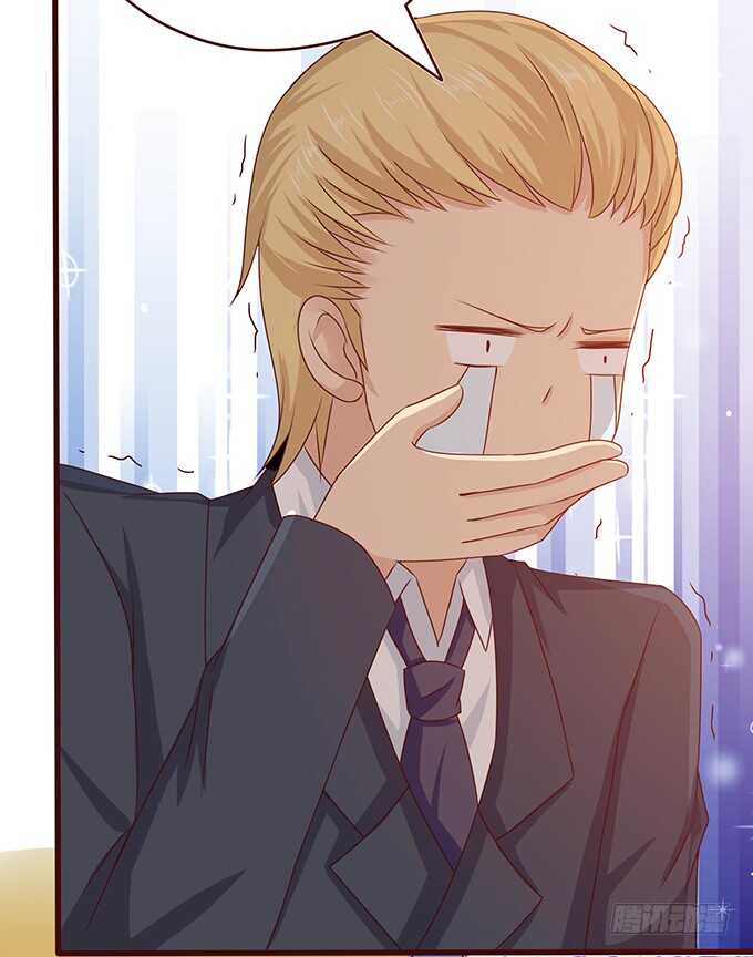 灵魂的铸者(1/2)-第149话