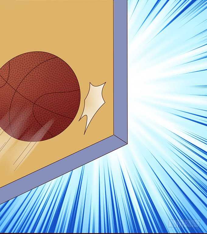 灵魂的铸者(1/2)-第149话