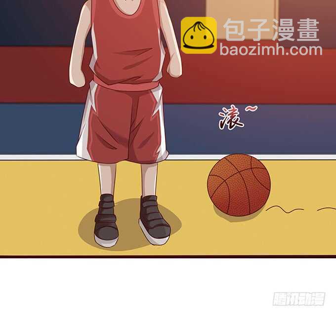 灵魂的铸者(1/2)-第149话