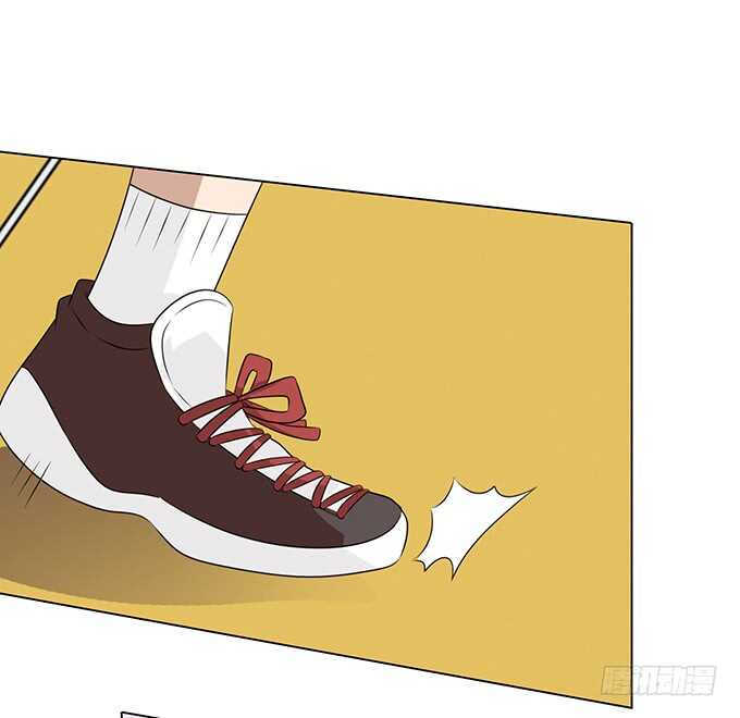 灵魂的铸者(1/2)-第149话