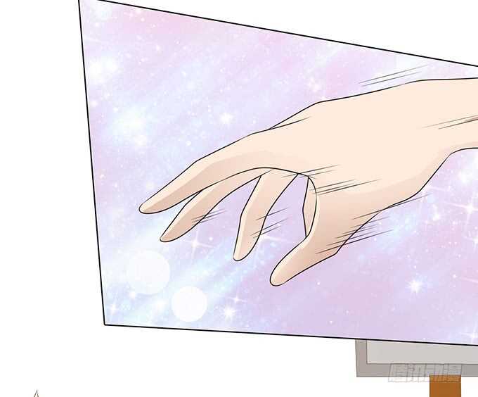 灵魂的铸者(1/2)-第149话