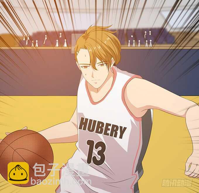 灵魂的铸者(1/2)-第149话