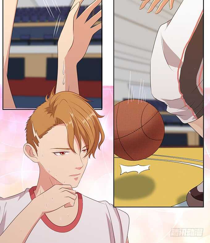 灵魂的铸者(1/2)-第149话