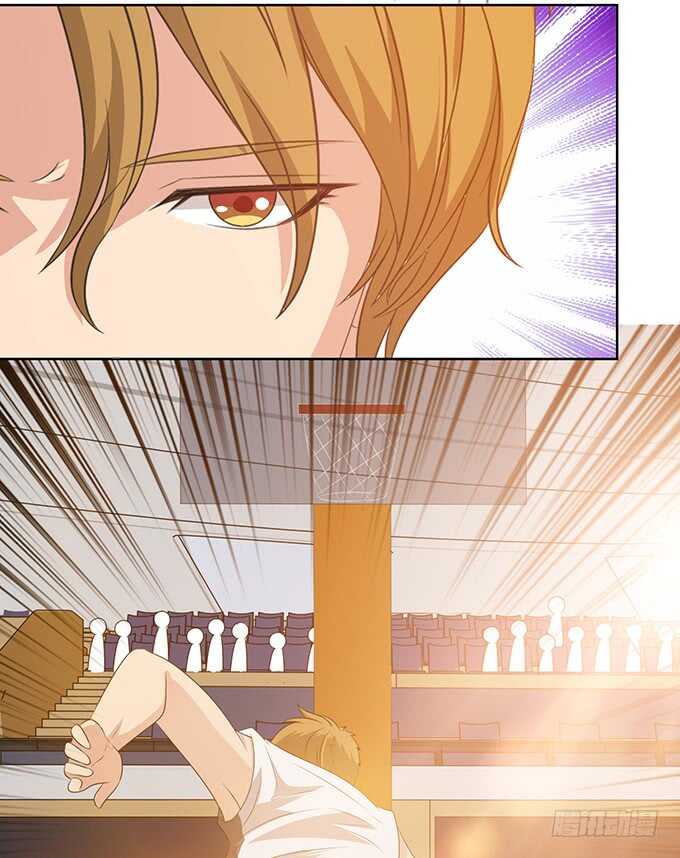 灵魂的铸者(1/2)-第149话