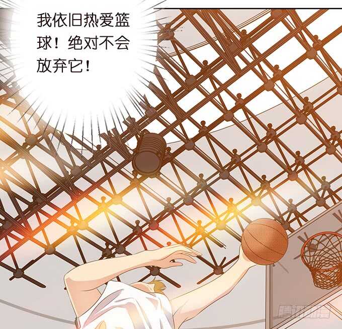 灵魂的铸者(1/2)-第149话